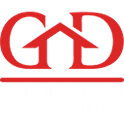 GD Tableware